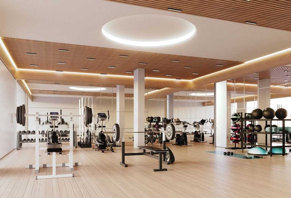 Покупка номера в отеле Wyndham: доход сразу гарантия надёжности Грузия