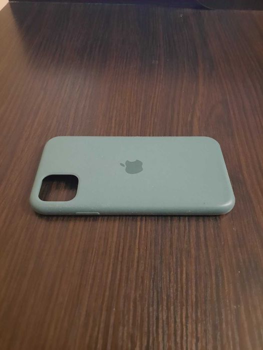 Чехол для Iphone 11 Pro чехол для Айфона 11 Pro