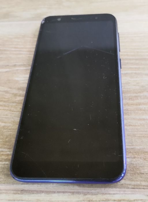 Мобільний телефон Asus ZenFone Live  2/32GB  DualSim