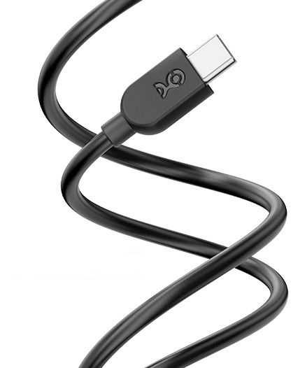 Kabel USB C na USB C, 3 m z obsługą Power Delivery do 60 W