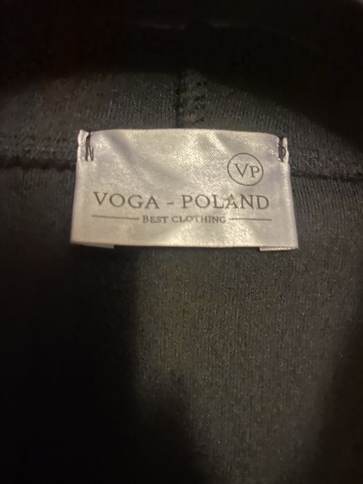 Ola voga dres super okazja s/m