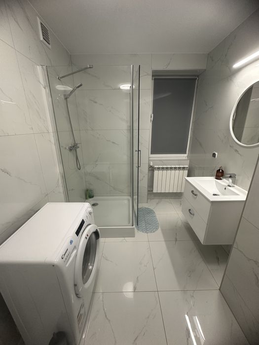Nowość noclegi, dom, apartament, noclegi pracownicze