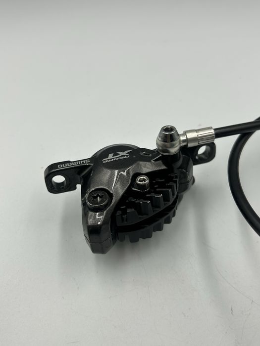 Hamulce shimano deore xt m8000
