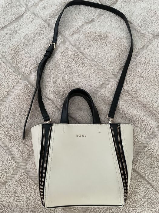 Torebka mini DKNY