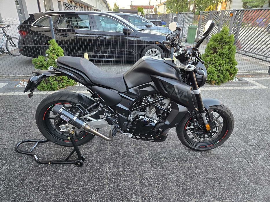 Motobi