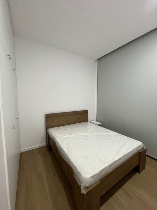 Apartamento para arrendamento
