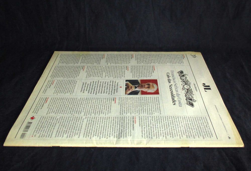 Jornal de Letras Artes e Ideias Camões O Dicionário
