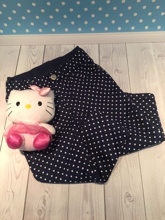 Штанишки Брючки