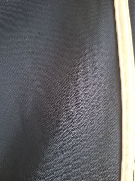 Dres sportowy adidas