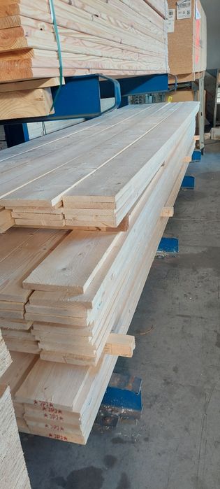 Tábua Casquinha Branca