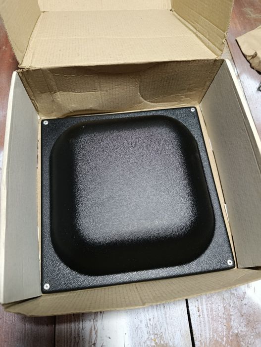 Модем антена комплектом