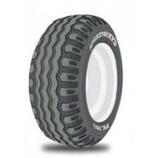 11.5/80r15.3 ascenso imb160 14pr