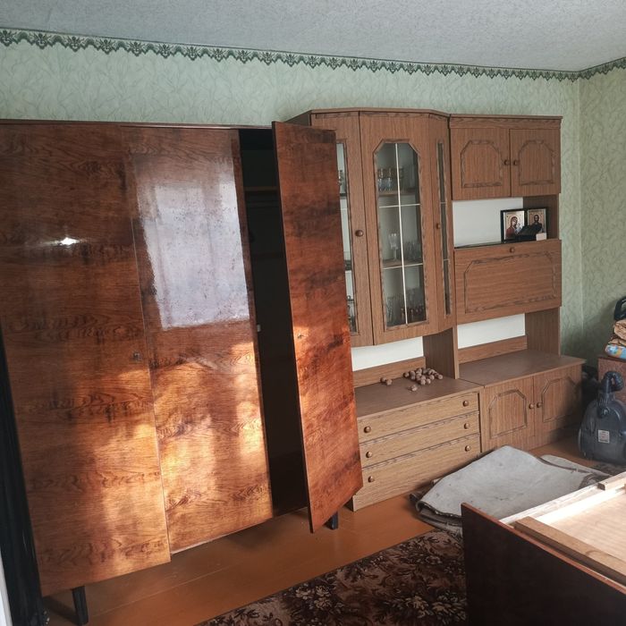 Продається будинок в центрі міста