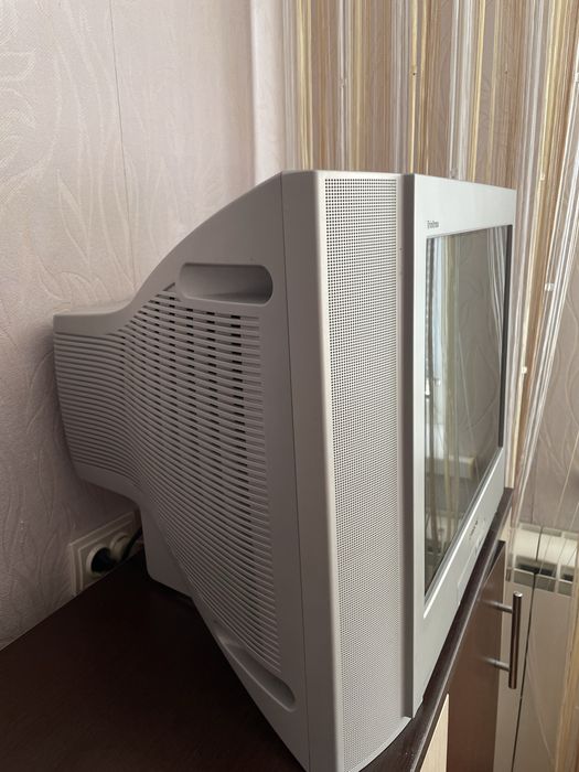 Телевізор Sony Trinitron KV-21CL5K (21 дюйм
