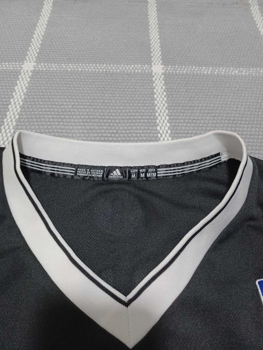 Koszulka Brooklyn Nets Williams NBA M