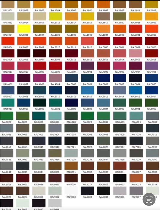 Ліжко двоповерхове деревʼяне"Умка",кровать двухярусная