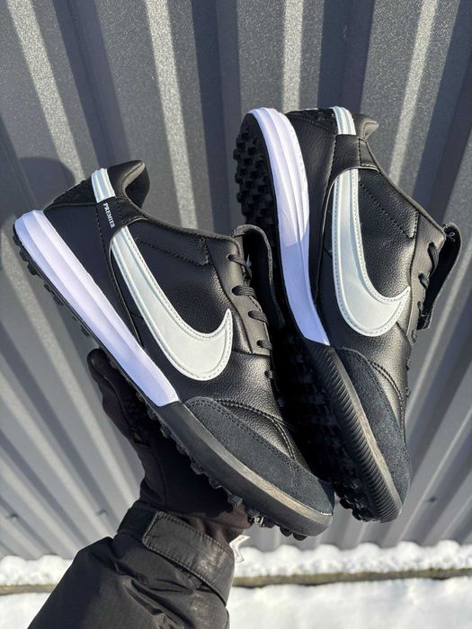 !SALE! Сороконіжки Nike Premier III TF 39 40 41 42 43 44 45 найк