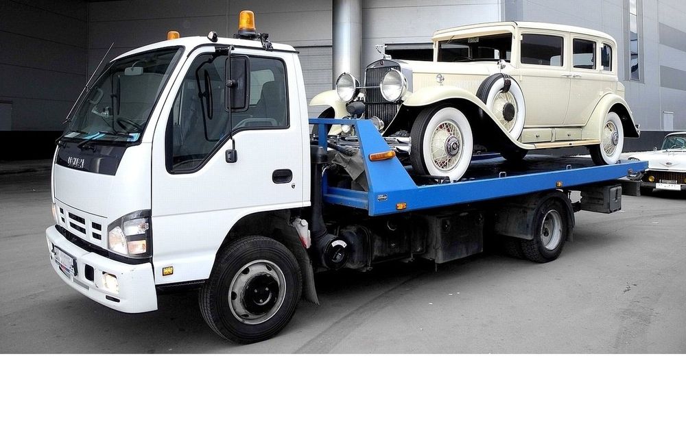 Евакуатор Пирятин O636170209