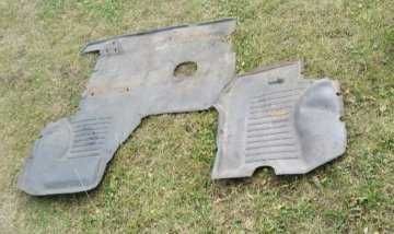 Спідометр мерседес 609 709 814 Mercedes rex 611 711 811 тахометр пасок