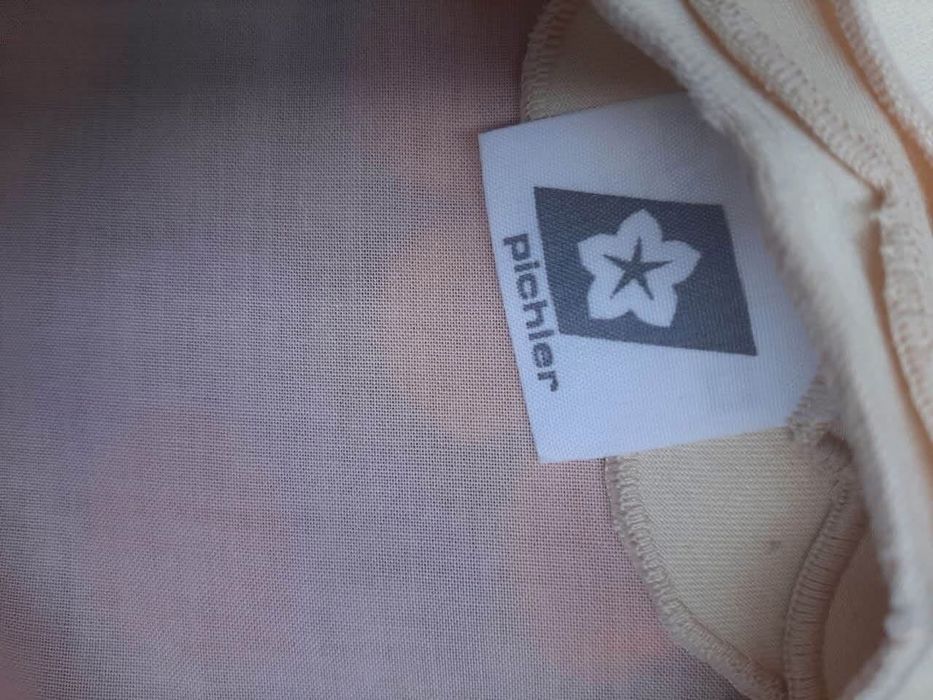 Продам плавки женские