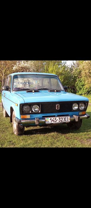 Авто кожного дня ноходу питання по ньому нема ніяких зимова резина, я моменти експлуатації, всі питання по телефону