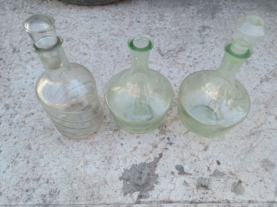 Графин тара напитки