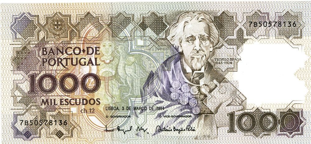 2 NOTAS 1.000$0064284910753922122