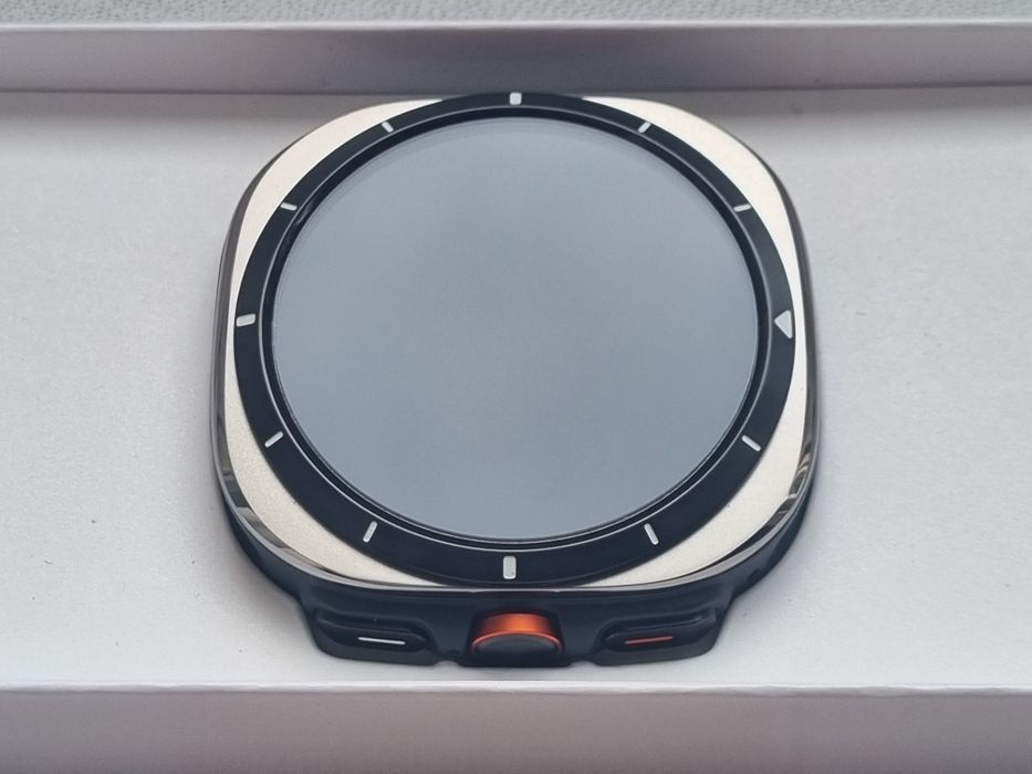 Samsung Watch Ultra SM-L705 Gw