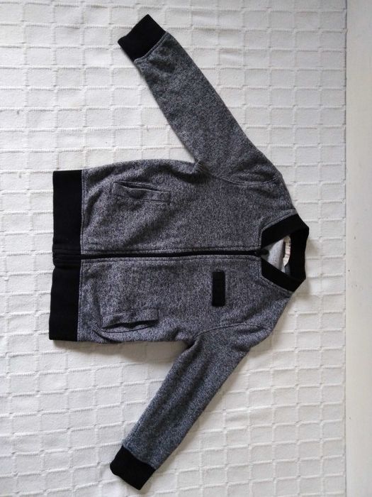 Camisola H&M Super 4-6 Years Old