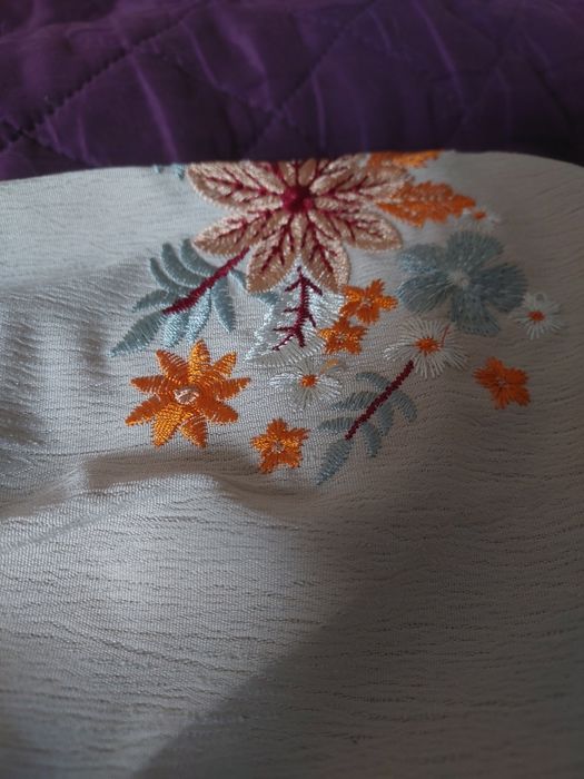 Продам нову вишиванку