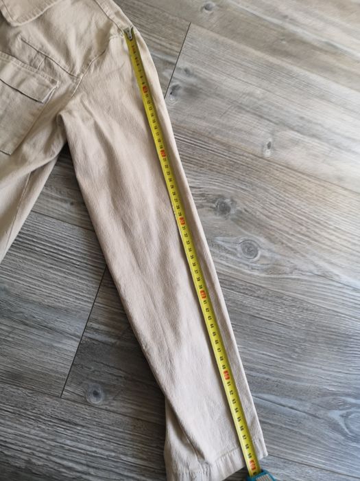 Katana Lee oryginalna