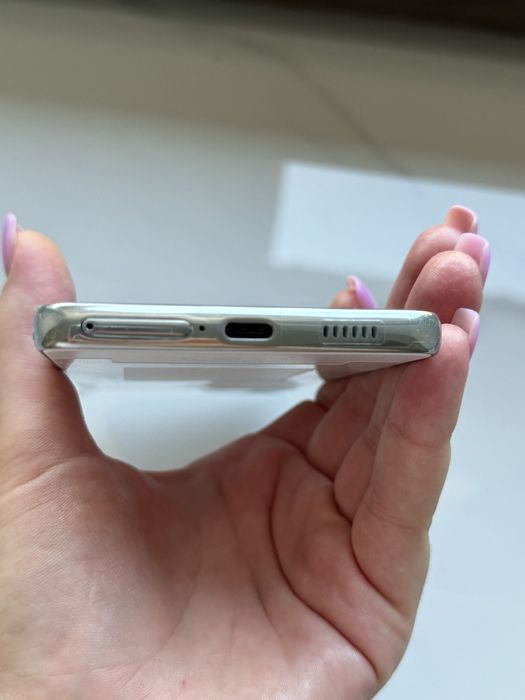Samsung galaxy A53 5G