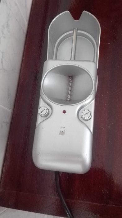 Electric Cigarette Rolling Machine64564056925058122