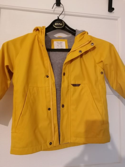 Roupa criança menino