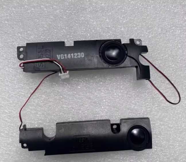 Colunas de Som Asus S551, S551V, S551L, S551LN, S551LB, R553L, S551LA