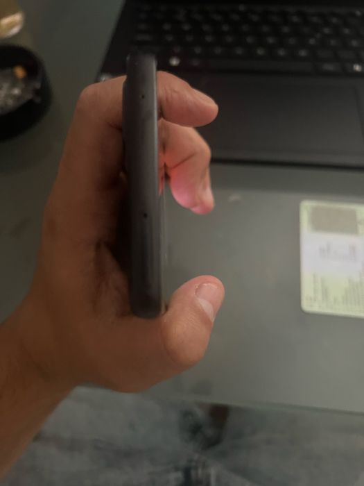 Samsung.   A33 5G