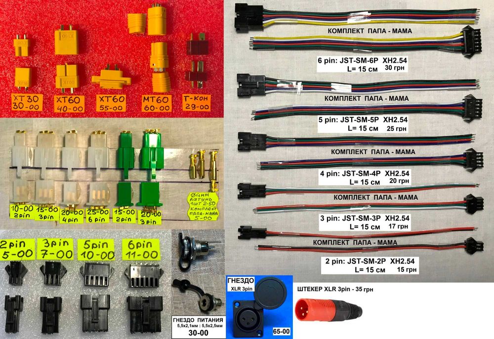 Ручка газа с дисплеем 36V и 48V, электровелосипед, самокат, скутер