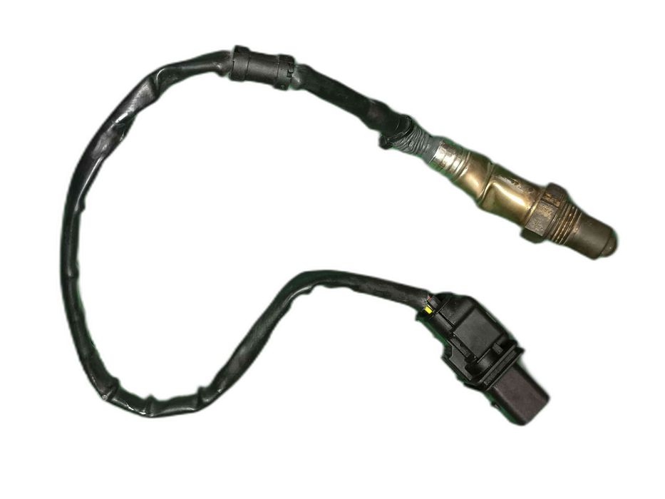 Sonda Lambda VW SCIROCCO III 1.4 TSI (90 kW / 122 cv) [08.2008 - 11.2017] 03C906262AF (OEM) | 0258017194 (OEM)