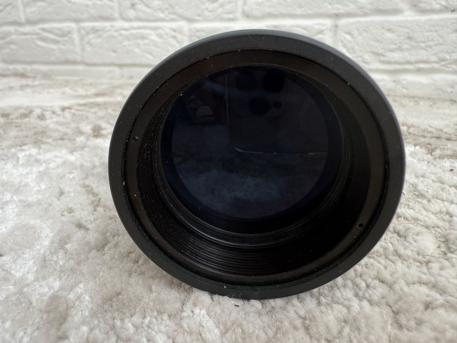 монокуляр (підзорна труба) бренду Celestron