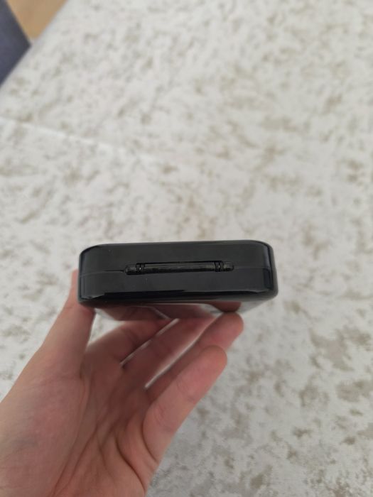 Caixa Guarda Cartuchos Nintendo Switch