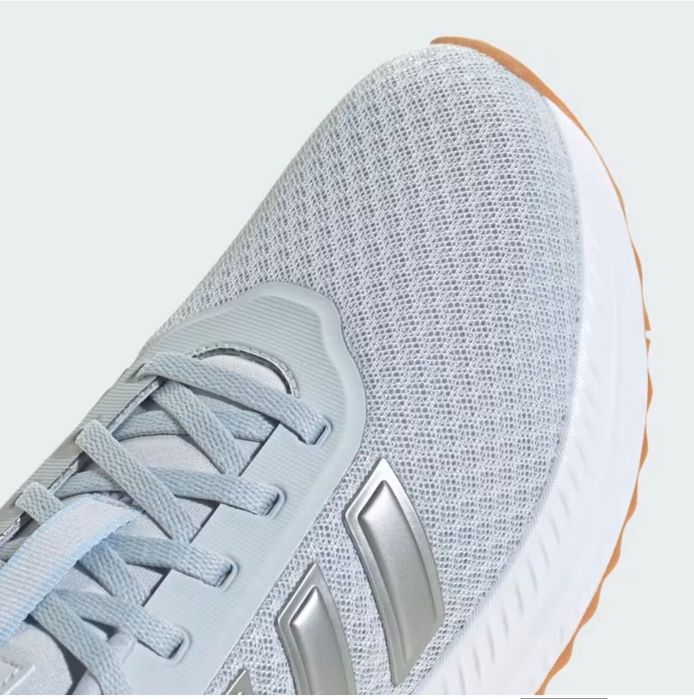 Кросівки жіночі Adidas