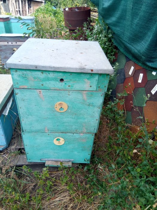 Продам улики.. Новые и б.у