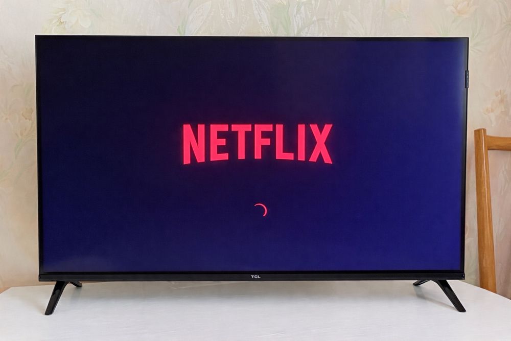 Однокімнатна квартира, подобова оренда, Глеваха