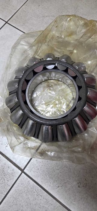 Rolamento 29424-E1 FAG