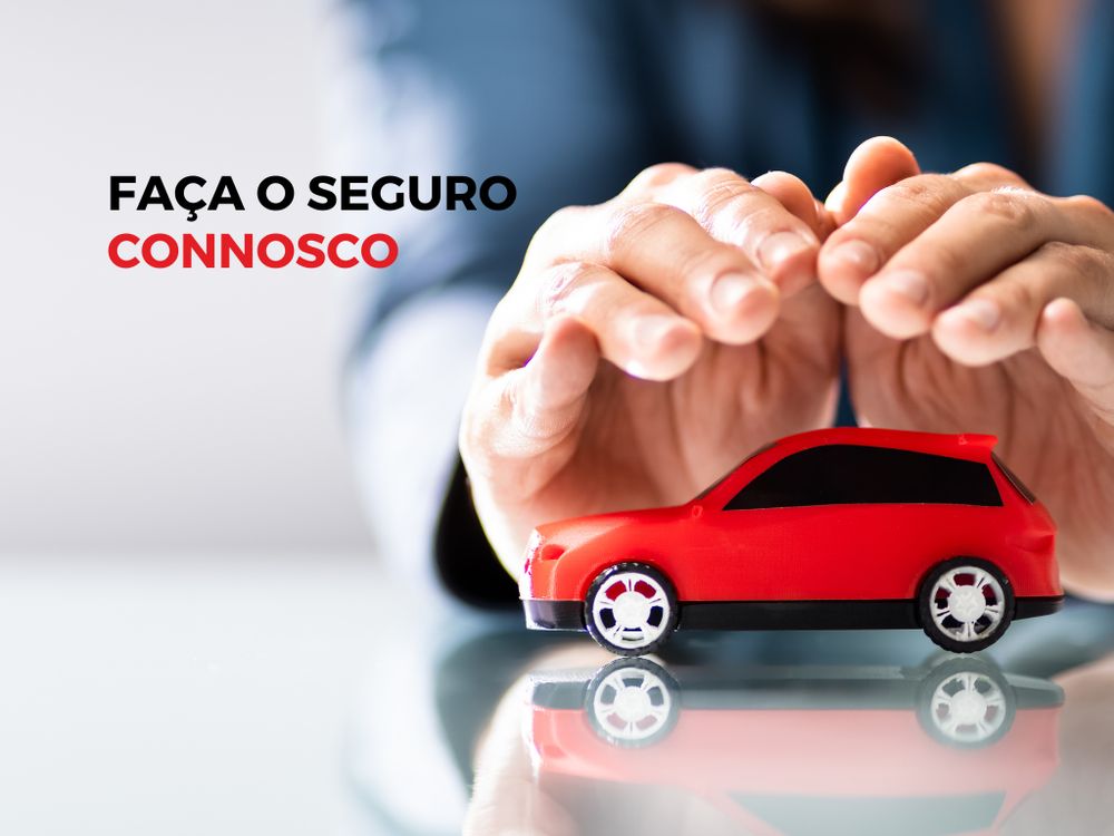 business-site-gallery-photo