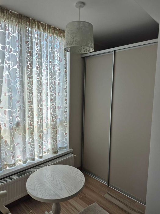 ПРОДАМ 1-кімн. новобудова 4-9 Центр