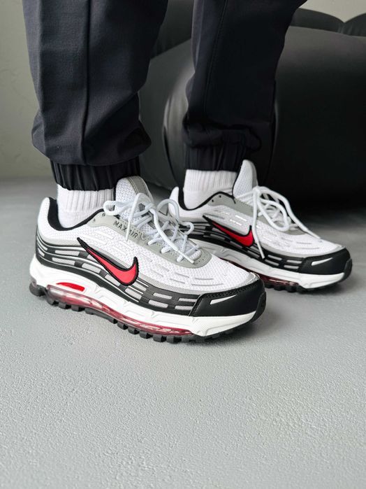 Чоловічі Кросівки Nike Air Max TL 2.5 40-45 (Оплата при отриманні)