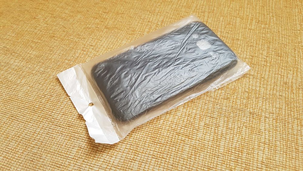 Etui, plecki twardy plastik, Samsung J5, SM-J500