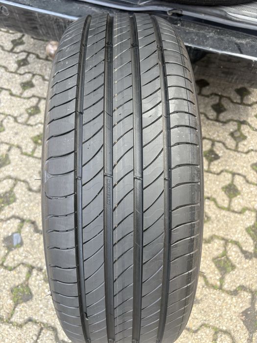 215/65 R17 103V XL Michelin Primacy4 art.(2467)