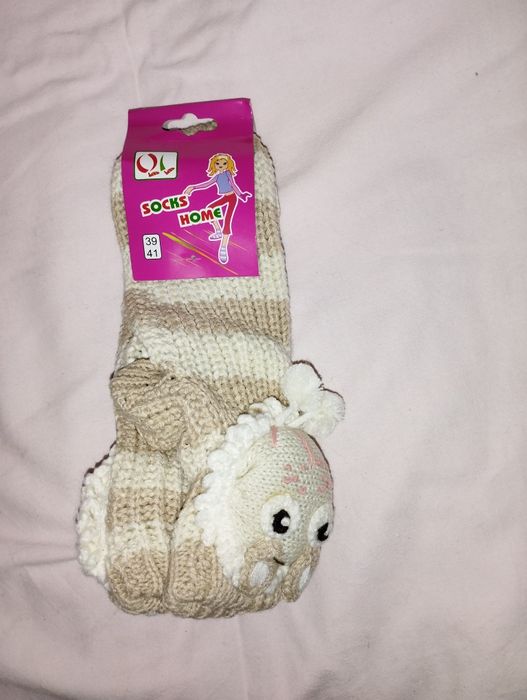 Ботінки зимові жіночі 38 розмір